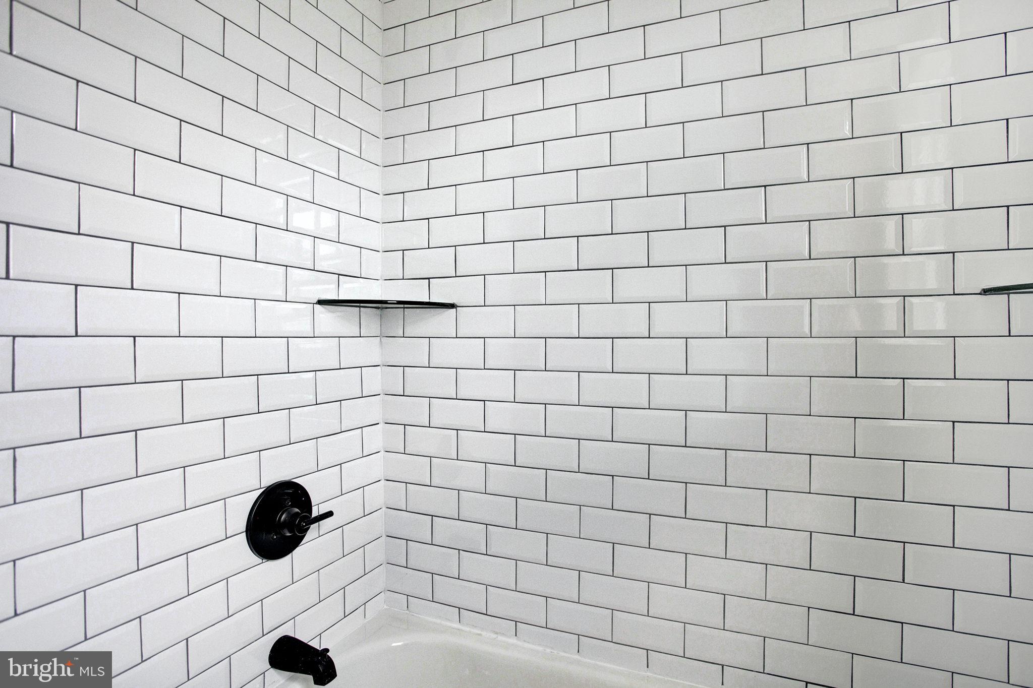 9230 Horatio Road Philadelphia, PA 19114 - Photo 8 of 30 Gallery Image 8
