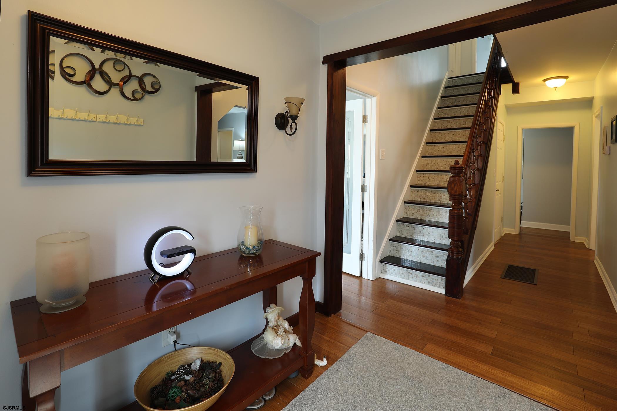 181 South New York Road Galloway Township, NJ 08205 - Photo 5 of 70