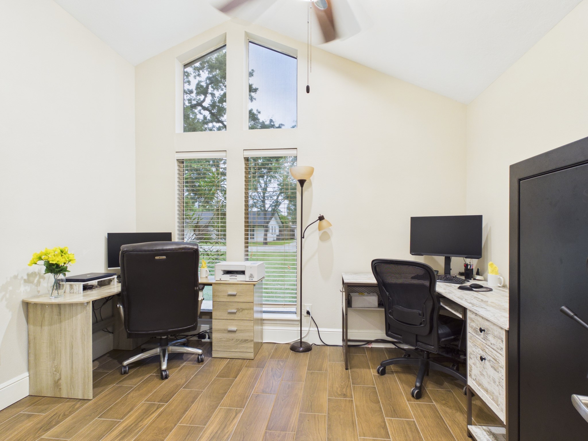 1510 Burning Tree Road Kingwood, TX 77339 - Photo 11 of 35