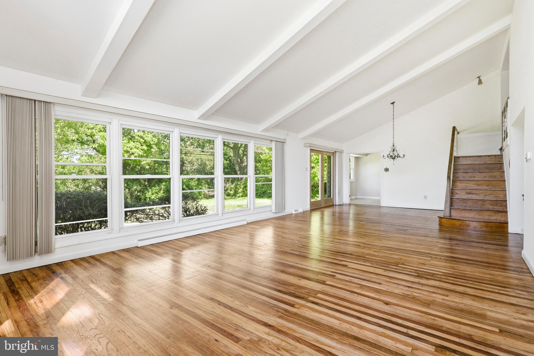 1517 Thornberry Road Wyncote, PA 19095 - Photo 15 of 38