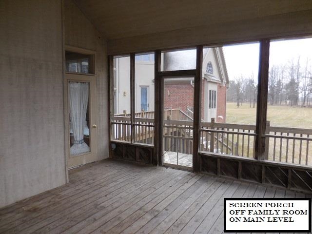 4756 South Wabash Road Rochester, IN 46975 - Photo 14 of 30