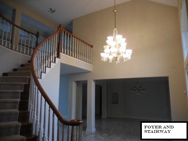 4756 South Wabash Road Rochester, IN 46975 - Photo 3 of 30