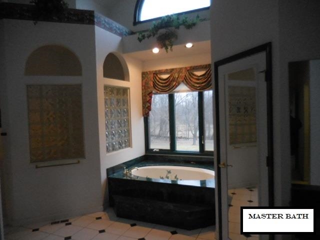 4756 South Wabash Road Rochester, IN 46975 - Photo 22 of 30