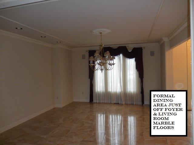 4756 South Wabash Road Rochester, IN 46975 - Photo 4 of 30