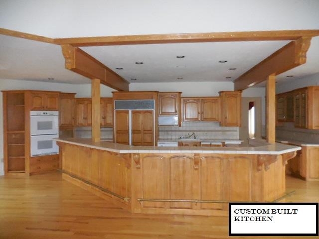 4756 South Wabash Road Rochester, IN 46975 - Photo 8 of 30