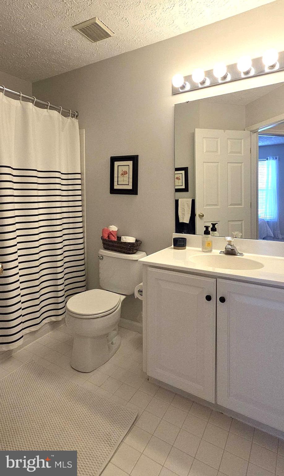 9729 Morningview Circle, Unit 9729 Perry Hall, MD 21128 - Photo 22 of 30