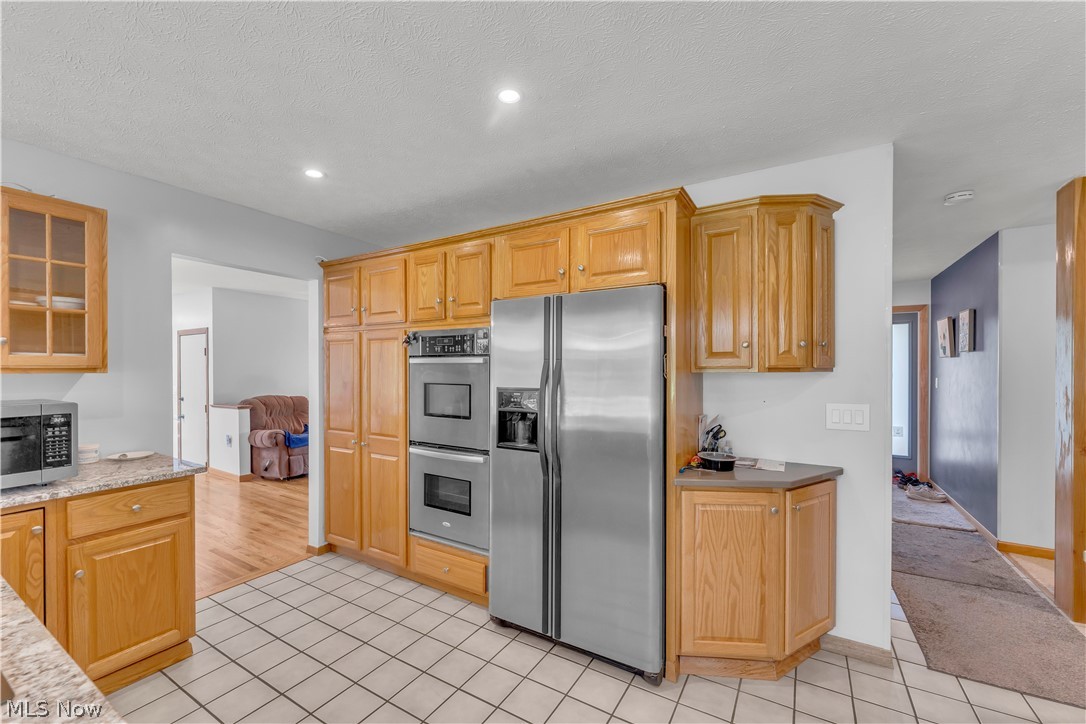 7170 Kingsview Road Northfield, OH 44067 - Photo 9 of 50 Gallery Image 9