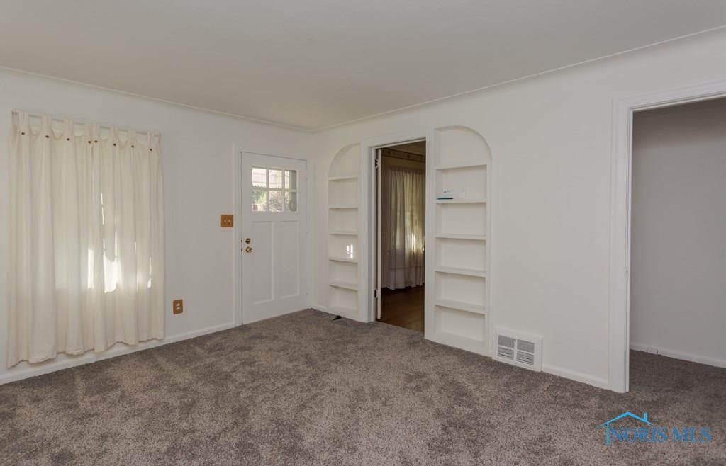 3706 Bellevue Road Toledo, OH 43613 - Photo 6 of 27 Gallery Image 6