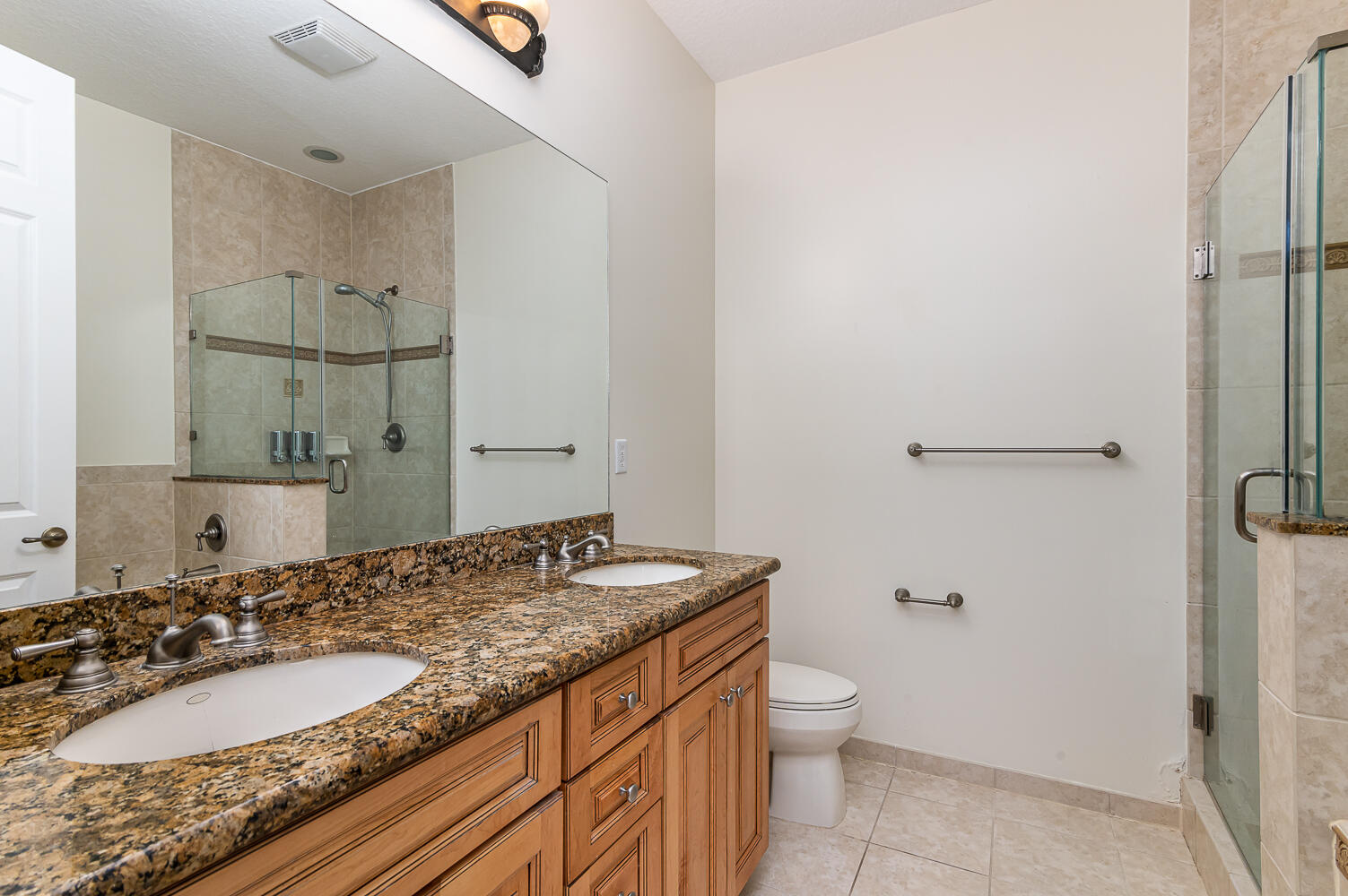 8314 Northwest 7th Court Boca Raton, FL 33487 - Photo 22 of 39 Master Bathroom