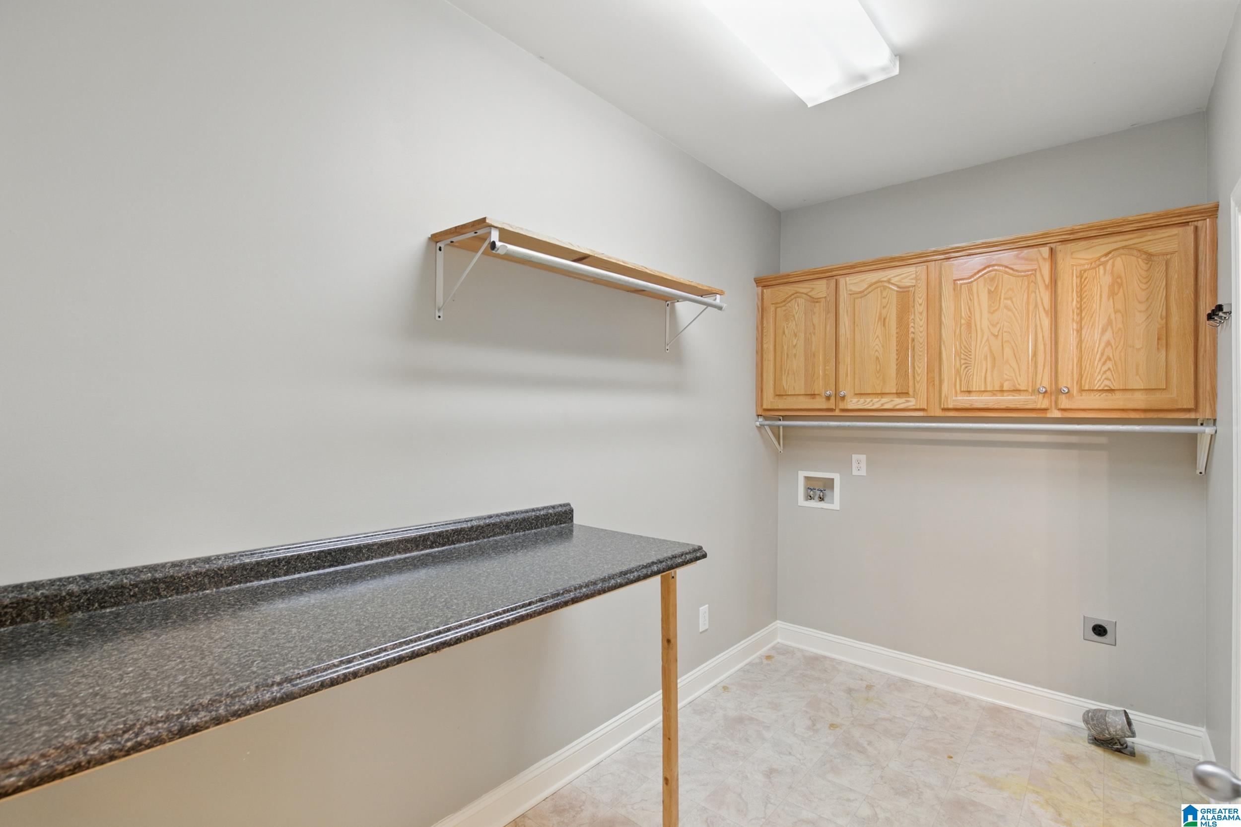 2840 Village Springs Road Springville, AL 35146 - Photo 12 of 51