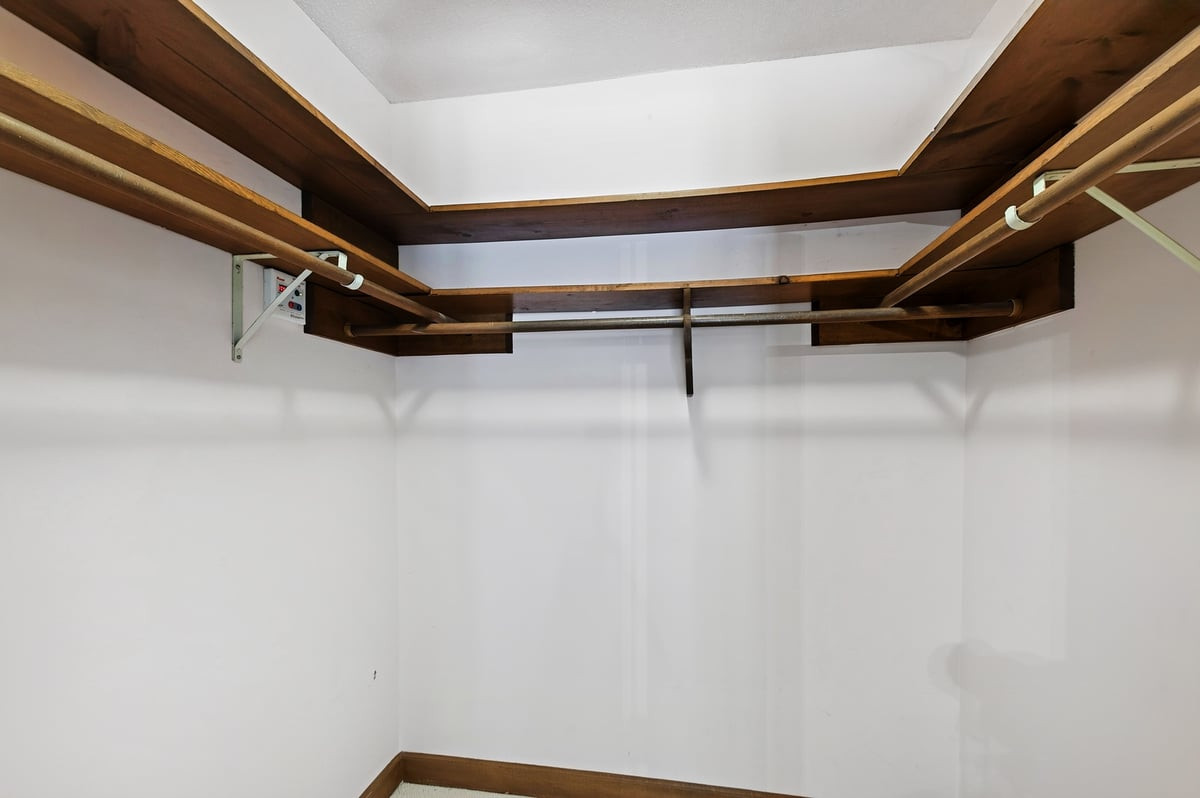5300 Amsterdam Place Raleigh, NC 27606 - Photo 38 of 66 Amsterdam (61).jpg
