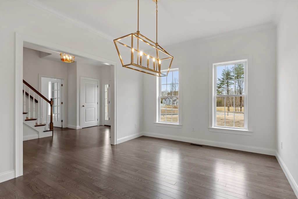 20 Rawson Farm Road Mendon, MA 01756 - Photo 11 of 35