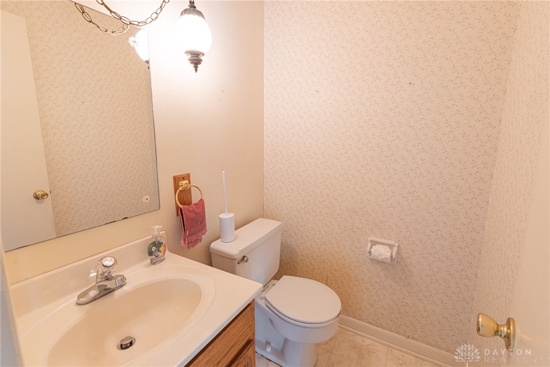 1000 Rio Lane Kettering, OH 45429 - Photo 16 of 31 Gallery Image 16