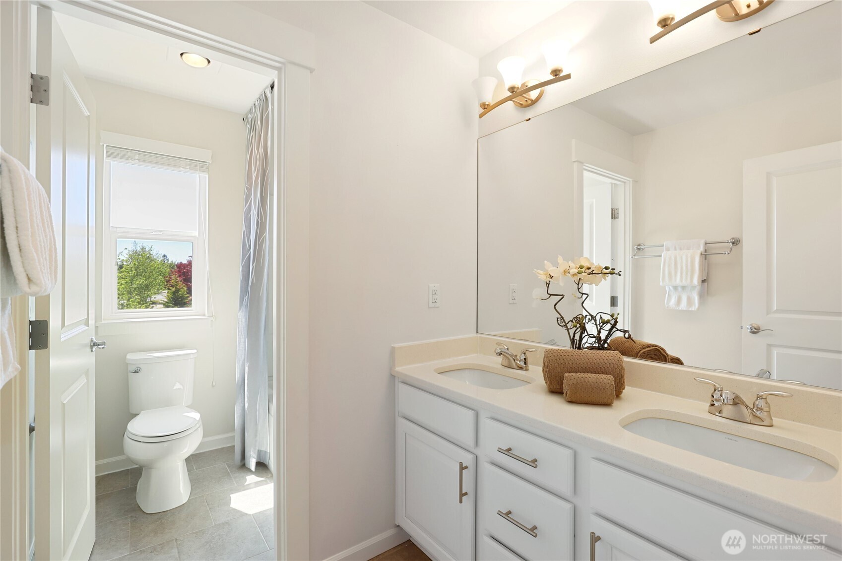 10922 Northeast 194th Drive Bothell, WA 98011 - Photo 24 of 40