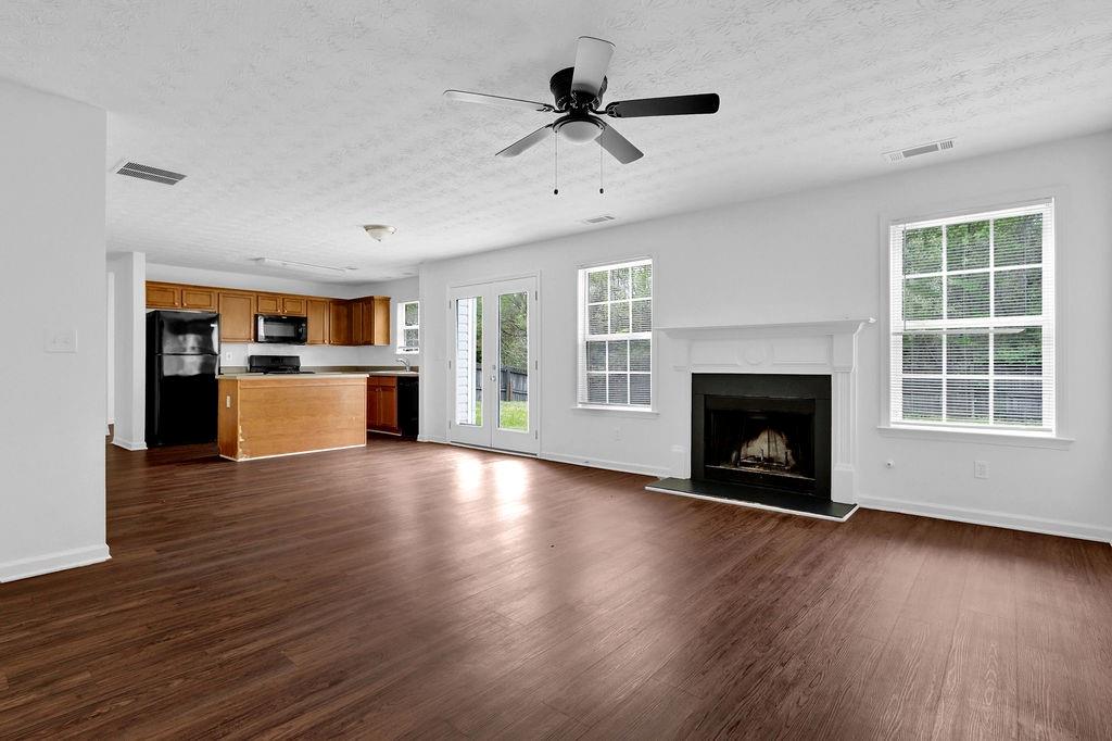 3800 Bogan Mill Road Northeast Buford, GA 30519 - Photo 18 of 36