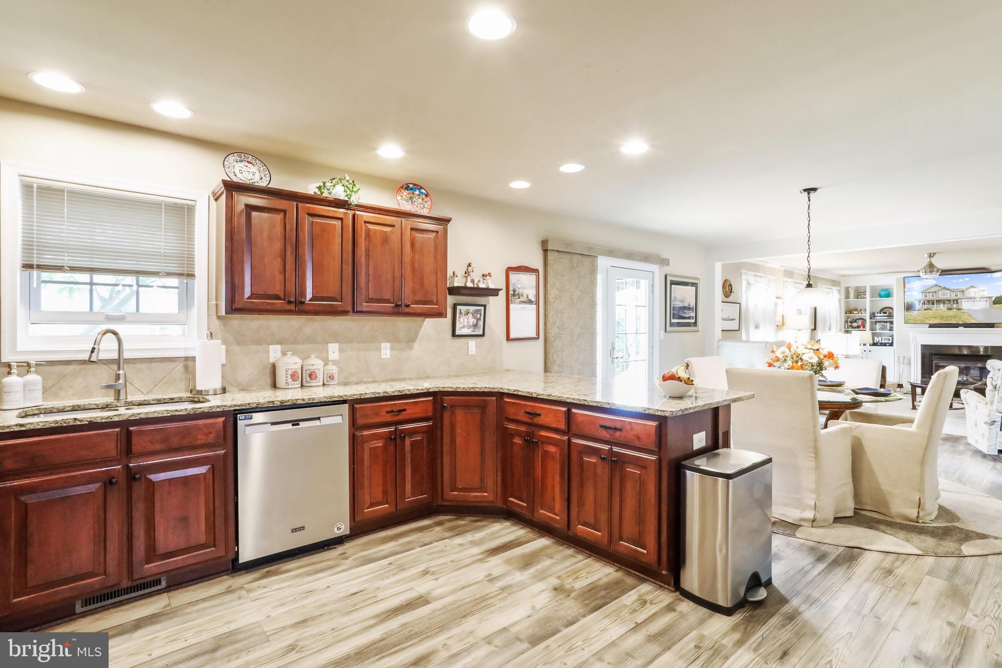 2406 Somerset Road Chambersburg, PA 17202 - Photo 16 of 51 Gallery Image 16