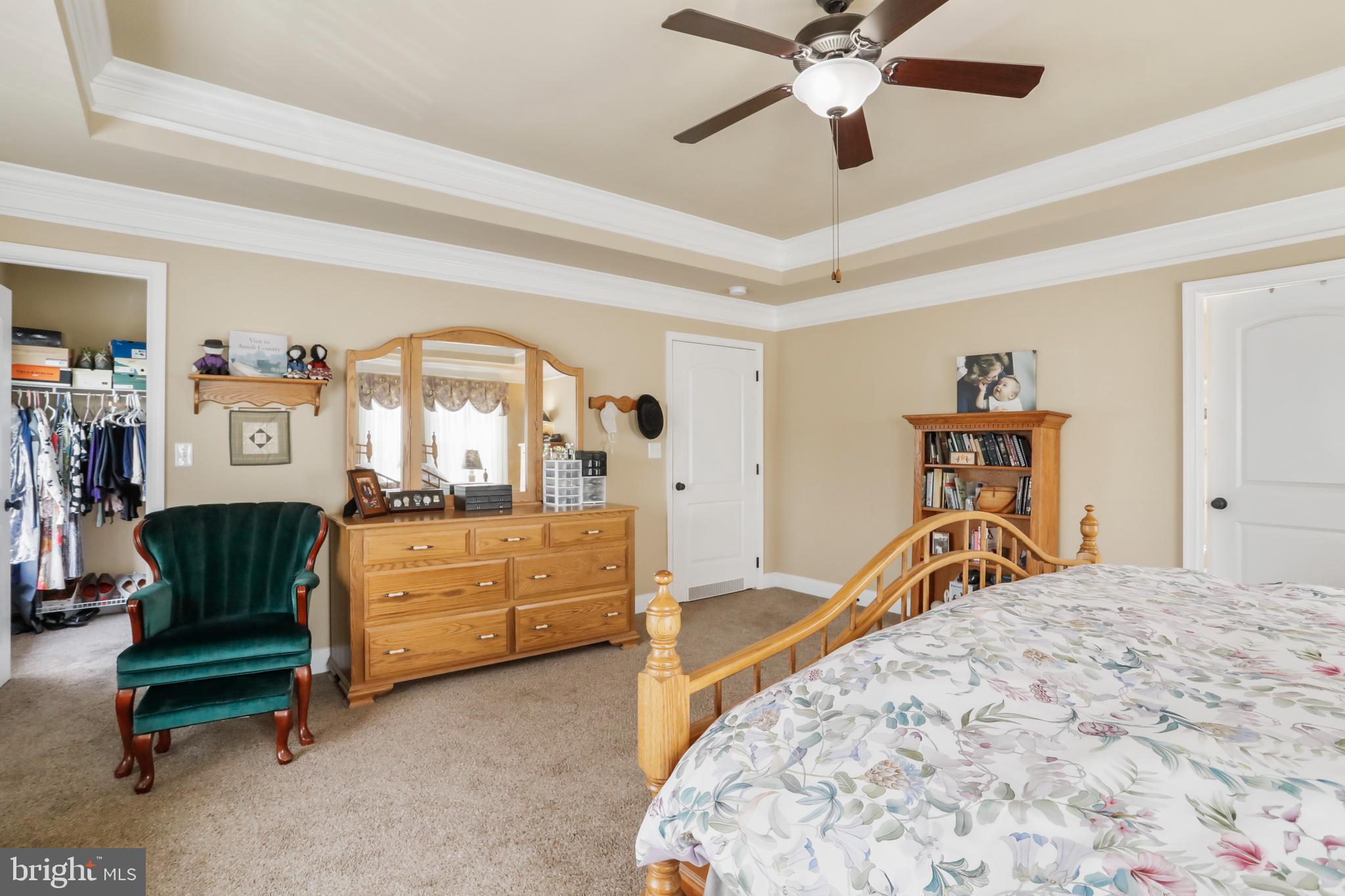 2406 Somerset Road Chambersburg, PA 17202 - Photo 26 of 51 Gallery Image 26