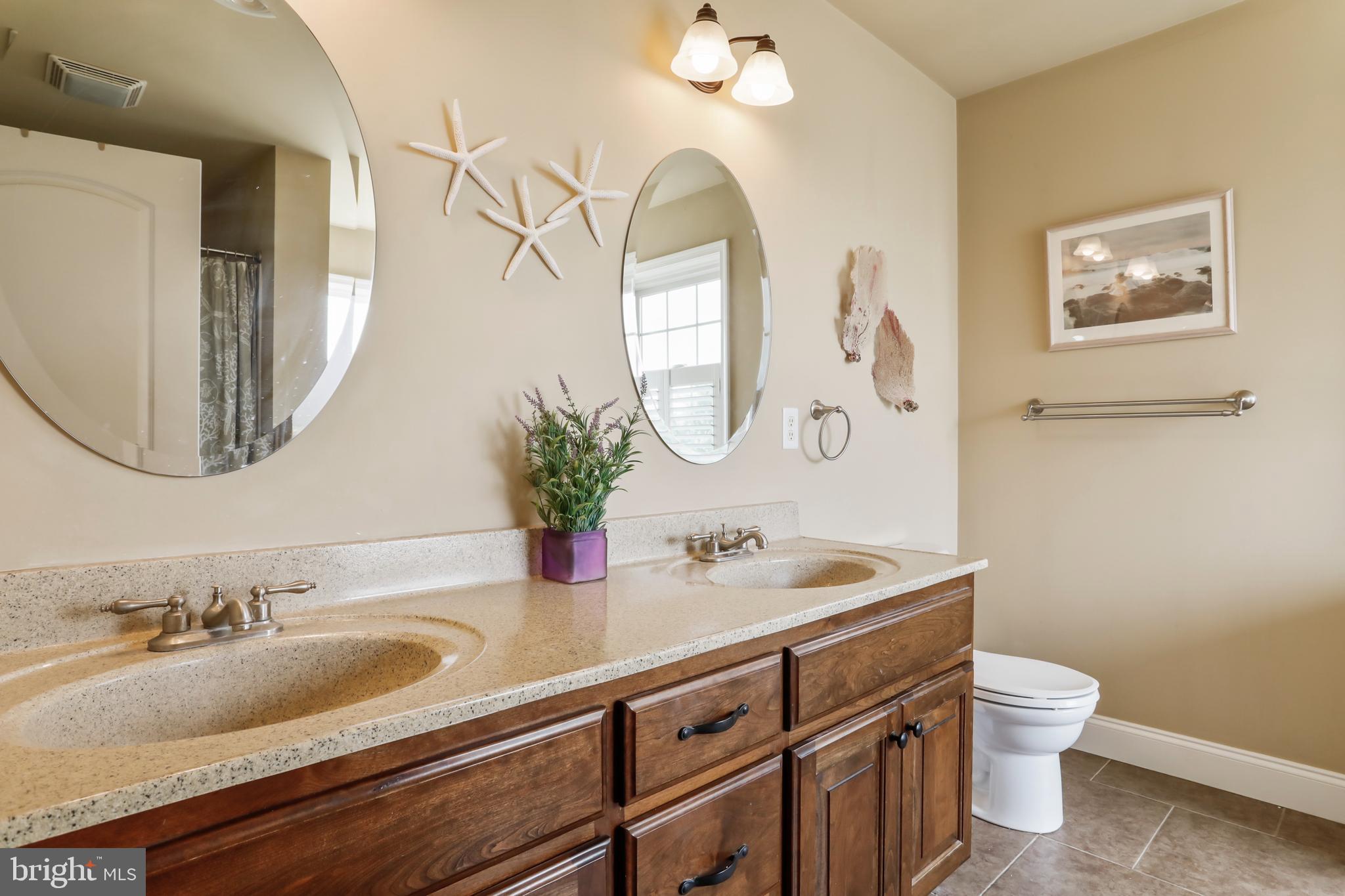 2406 Somerset Road Chambersburg, PA 17202 - Photo 29 of 51 Gallery Image 29