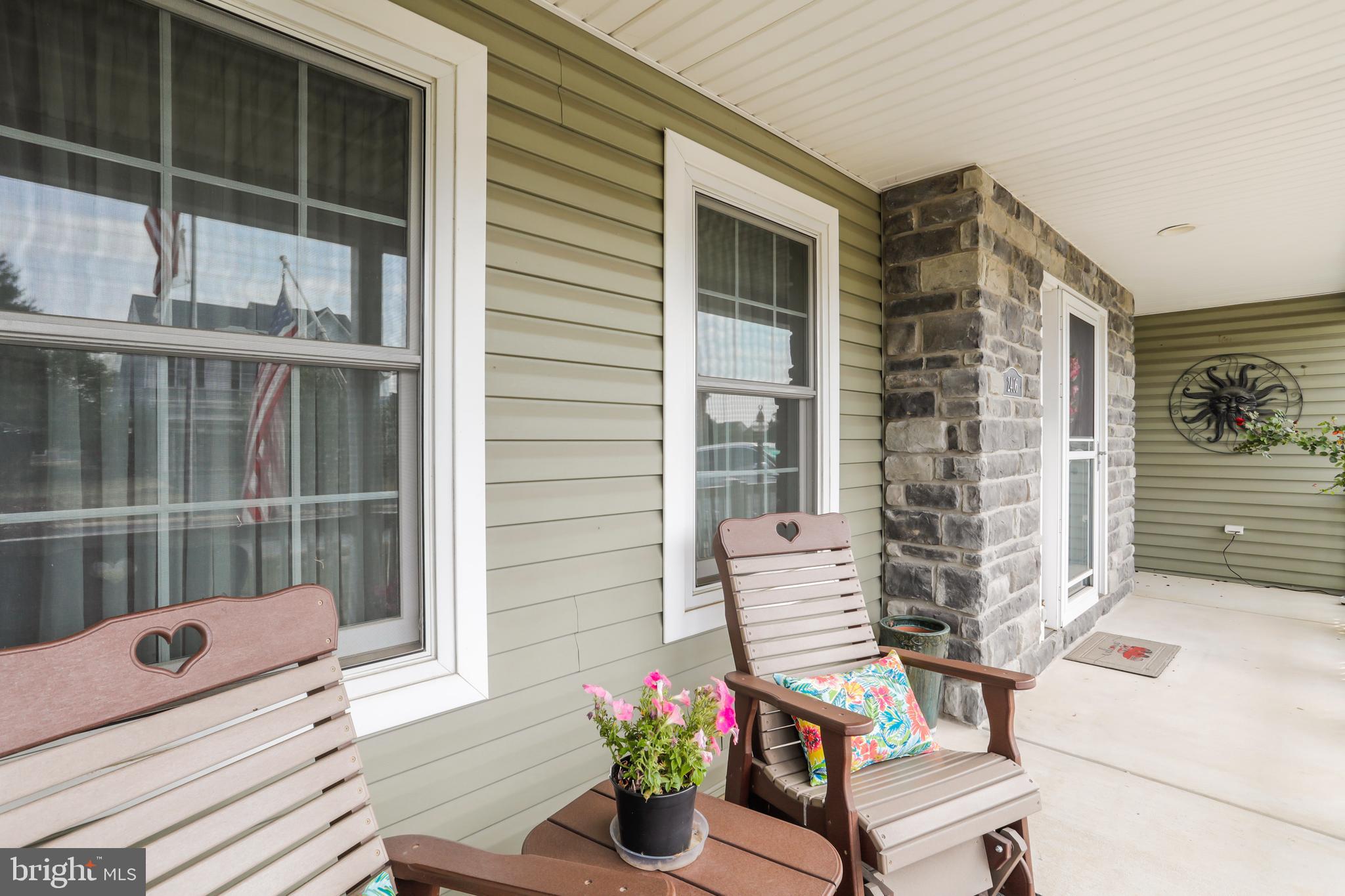 2406 Somerset Road Chambersburg, PA 17202 - Photo 3 of 51 Gallery Image 3