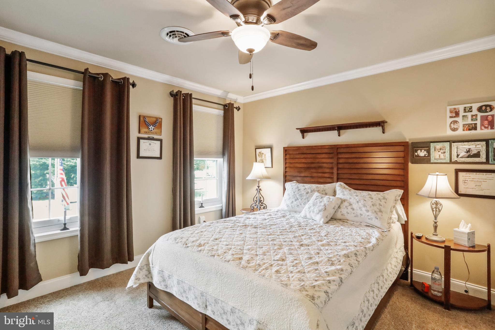2406 Somerset Road Chambersburg, PA 17202 - Photo 31 of 51 Gallery Image 31