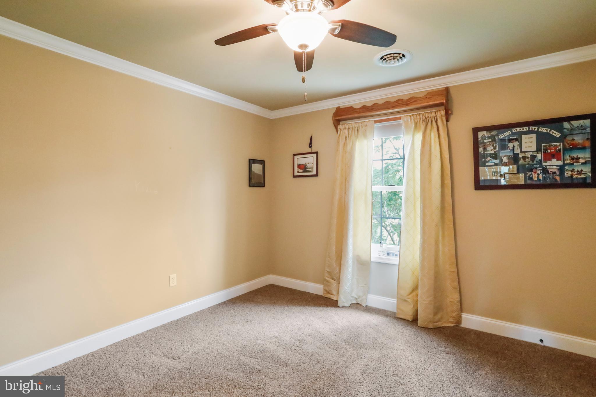 2406 Somerset Road Chambersburg, PA 17202 - Photo 34 of 51 Gallery Image 34