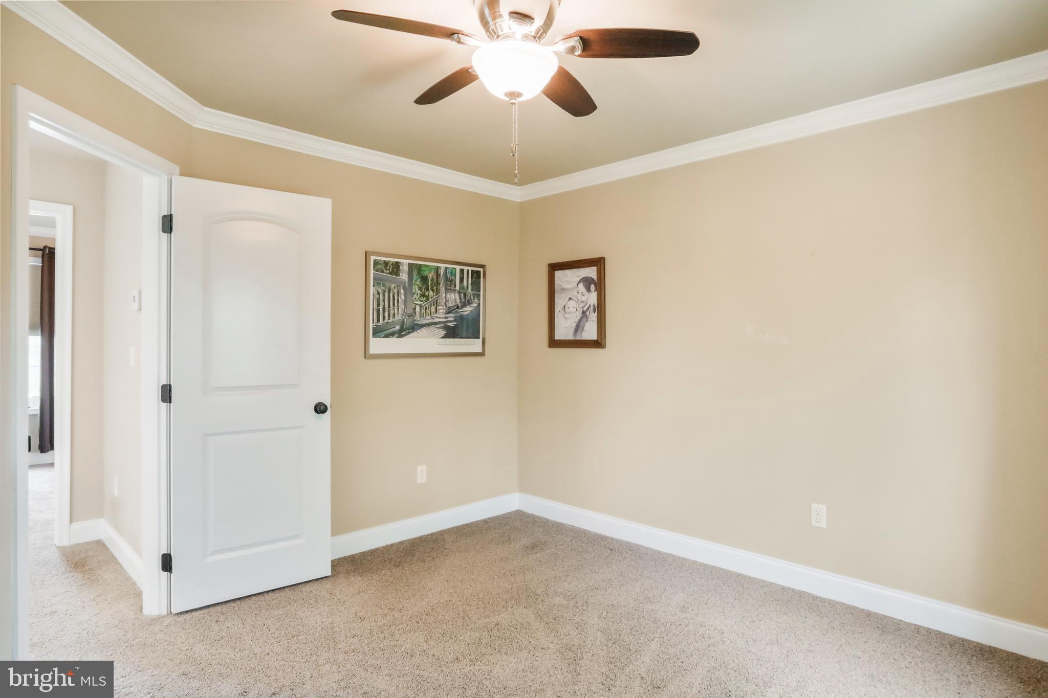 2406 Somerset Road Chambersburg, PA 17202 - Photo 36 of 51 Gallery Image 36