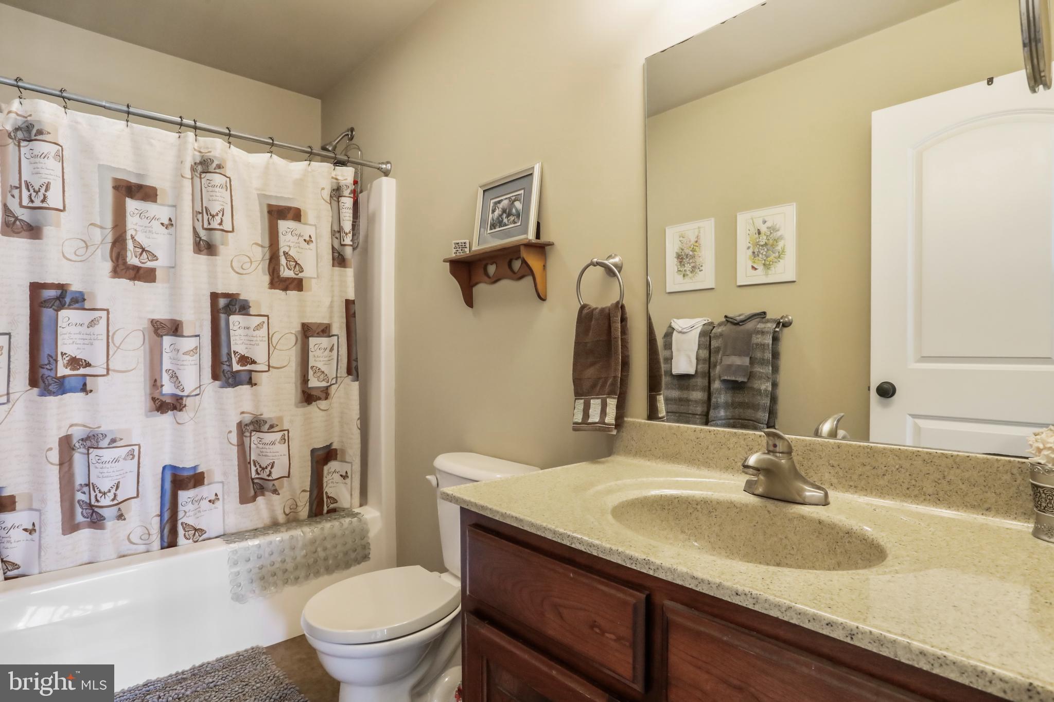 2406 Somerset Road Chambersburg, PA 17202 - Photo 37 of 51 Gallery Image 37