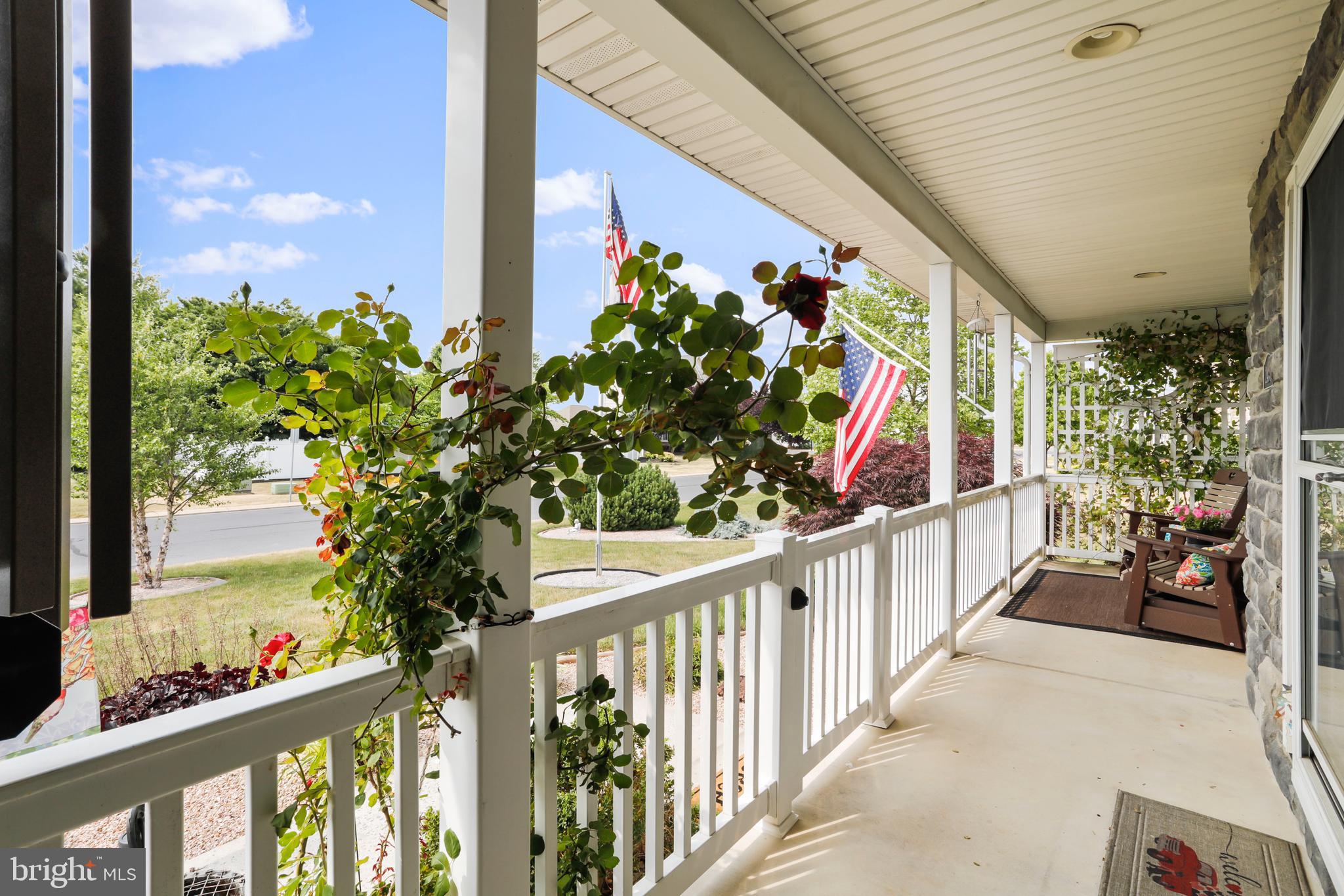 2406 Somerset Road Chambersburg, PA 17202 - Photo 4 of 51 Gallery Image 4