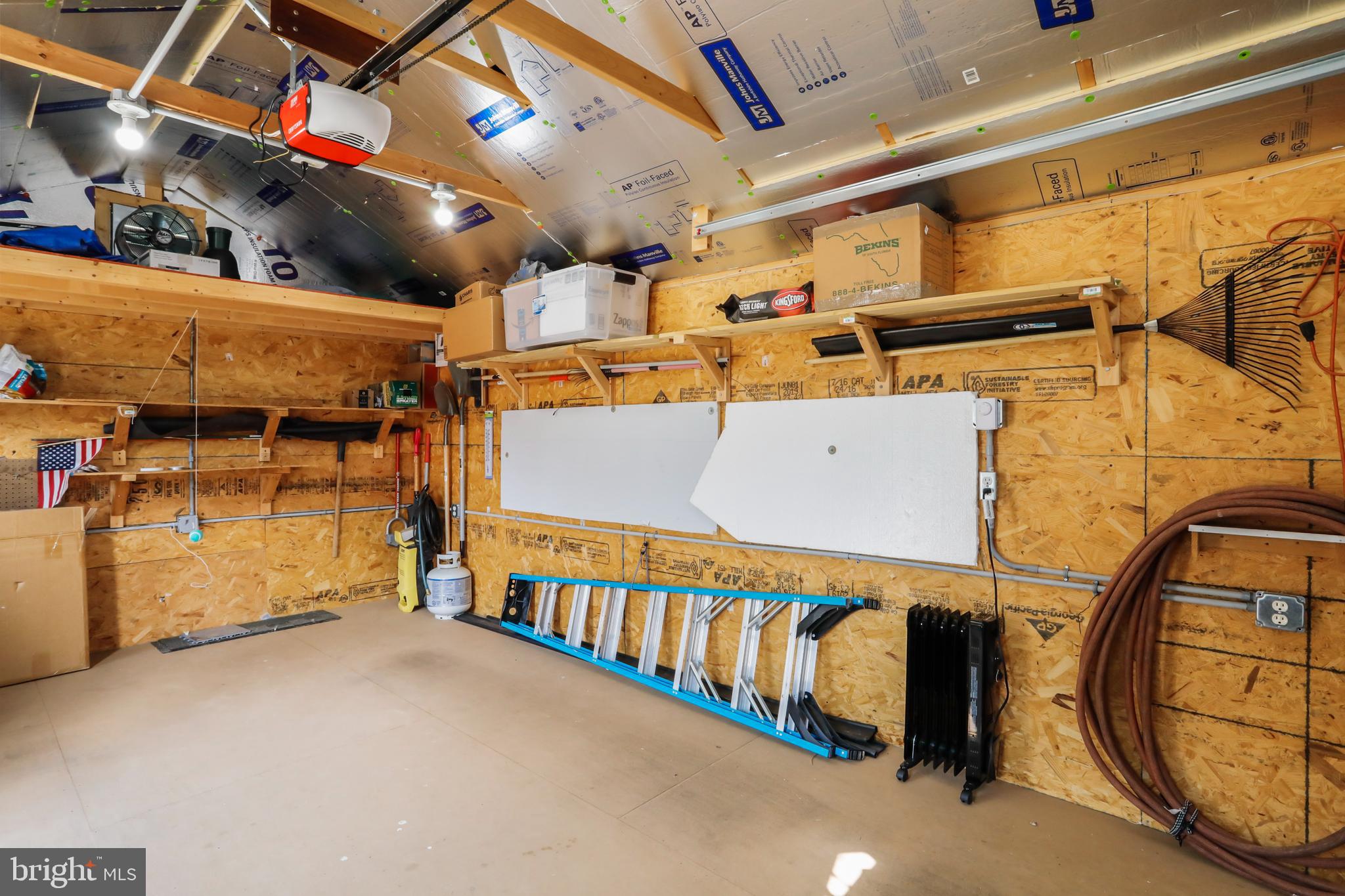 2406 Somerset Road Chambersburg, PA 17202 - Photo 46 of 51 Gallery Image 46