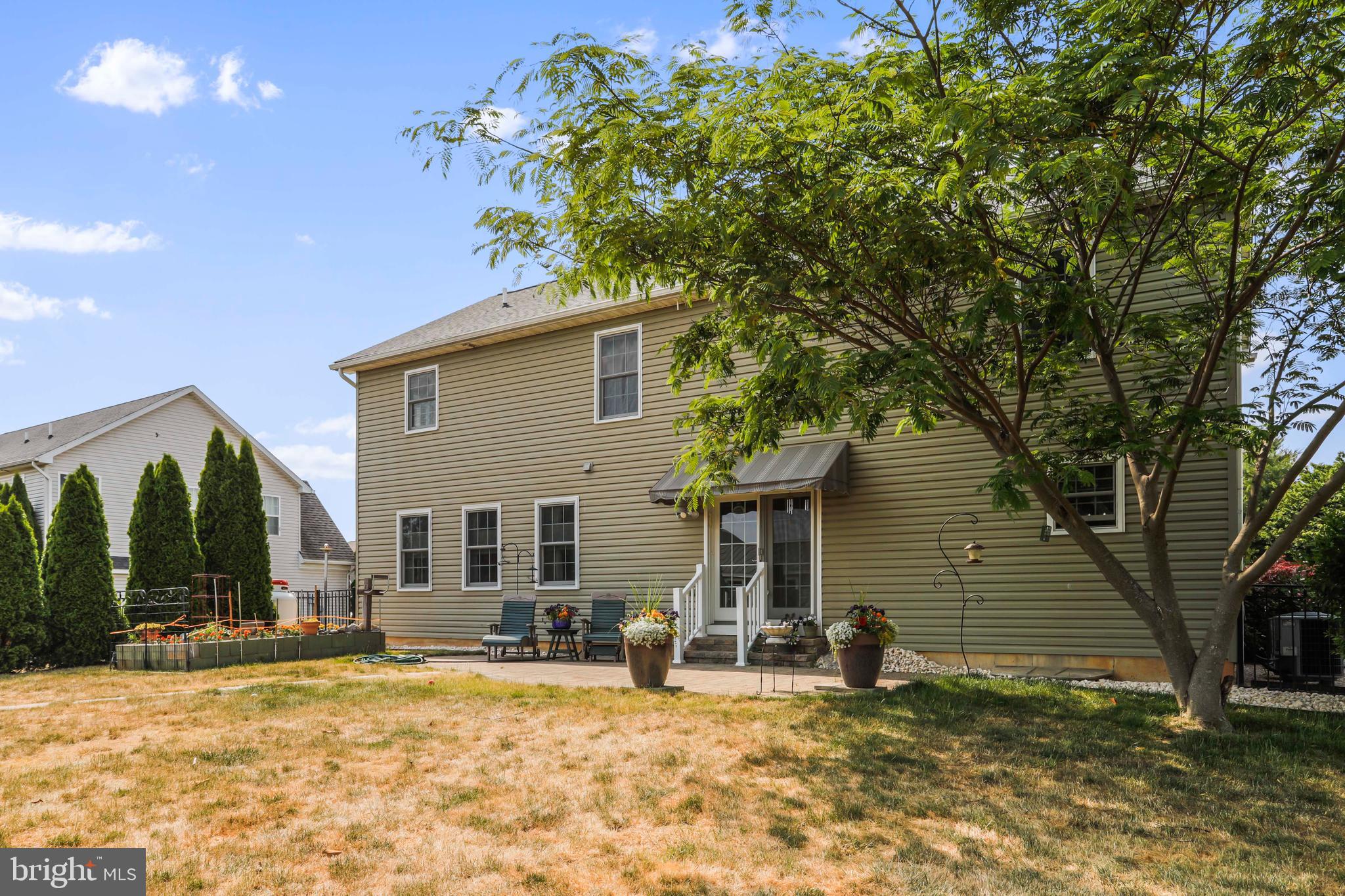 2406 Somerset Road Chambersburg, PA 17202 - Photo 5 of 51 Gallery Image 5
