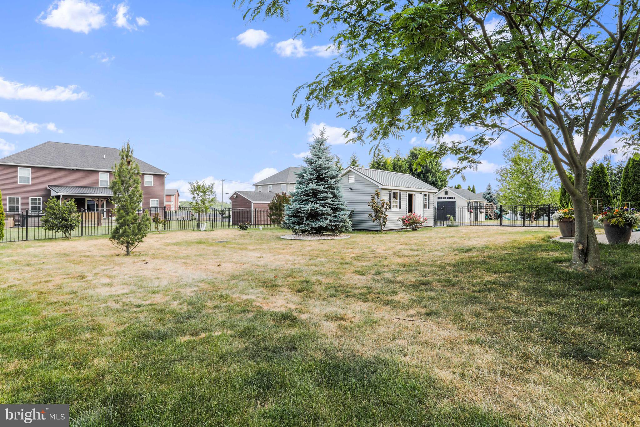 2406 Somerset Road Chambersburg, PA 17202 - Photo 7 of 51 Gallery Image 7