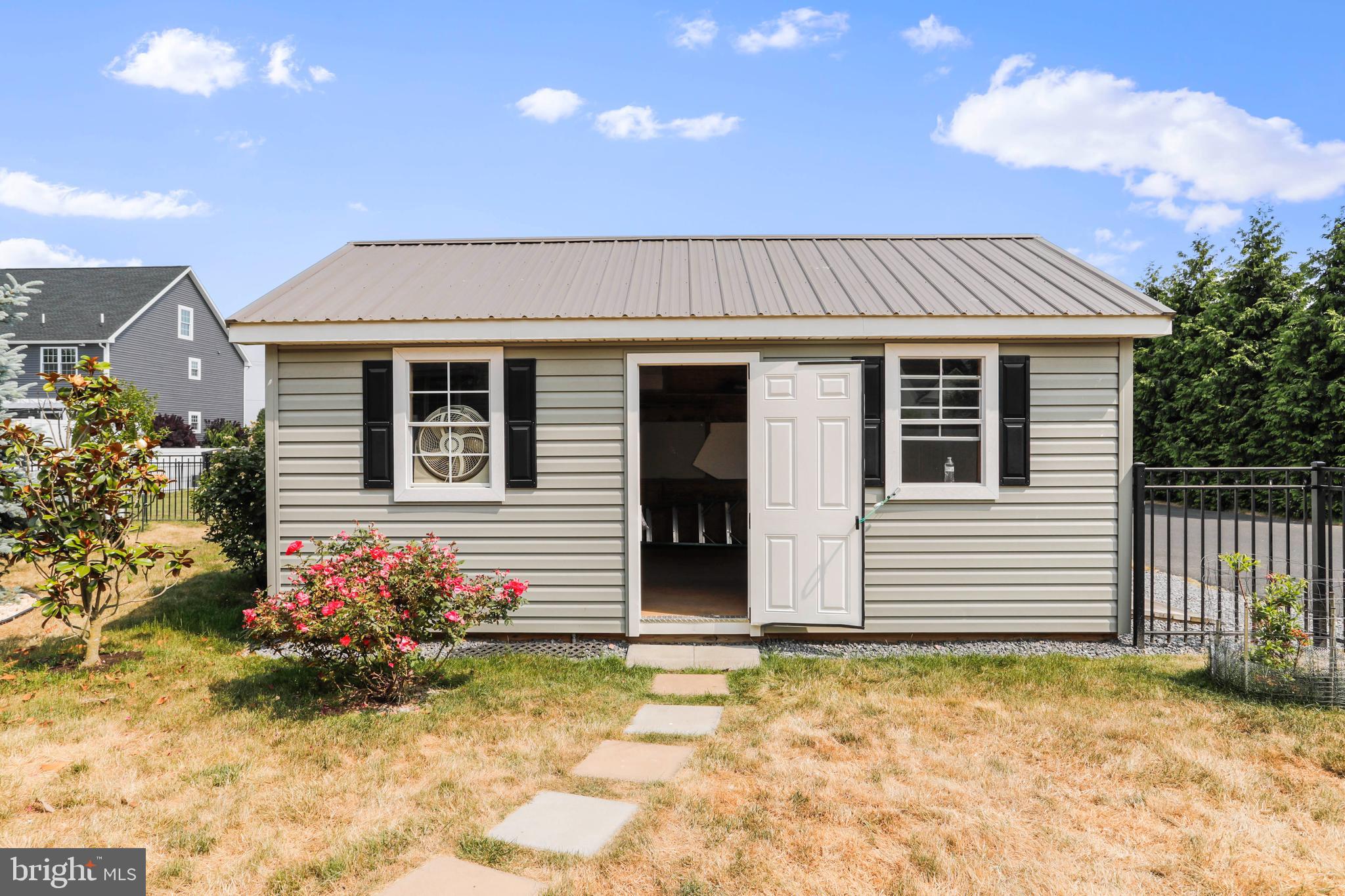 2406 Somerset Road Chambersburg, PA 17202 - Photo 8 of 51 Gallery Image 8