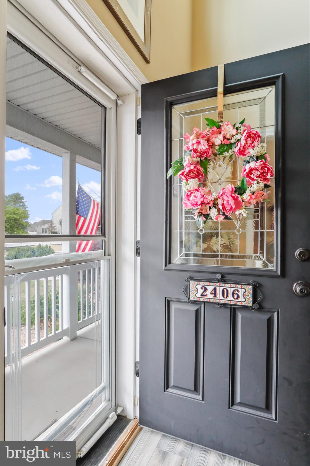 2406 Somerset Road Chambersburg, PA 17202 - Photo 9 of 51 Gallery Image 9