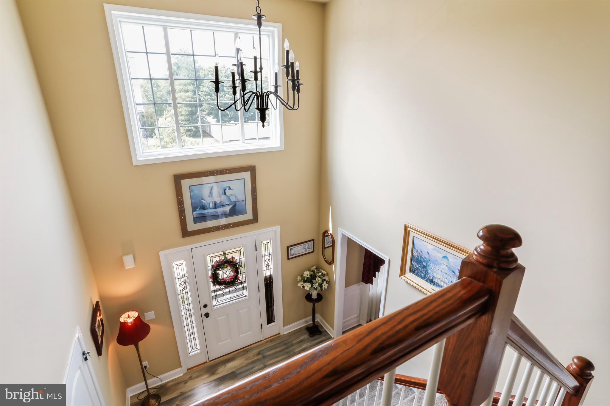 2406 Somerset Road Chambersburg, PA 17202 - Photo 10 of 51 Gallery Image 10