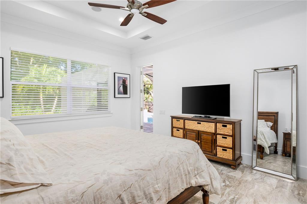 601 Banyan Road Vero Beach, FL 32963 - Photo 22 of 34 Gallery Image 22
