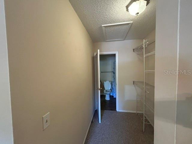 1550 South Belcher Road, Unit 324 Clearwater, FL 33764 - Photo 14 of 28