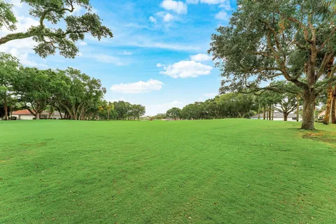$824,900 | 46 Woods Lane, Boynton Beach, FL 33436