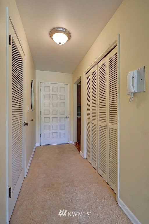 1414 9th Avenue North, Unit 202 Edmonds, WA 98020 - Photo 2 of 20