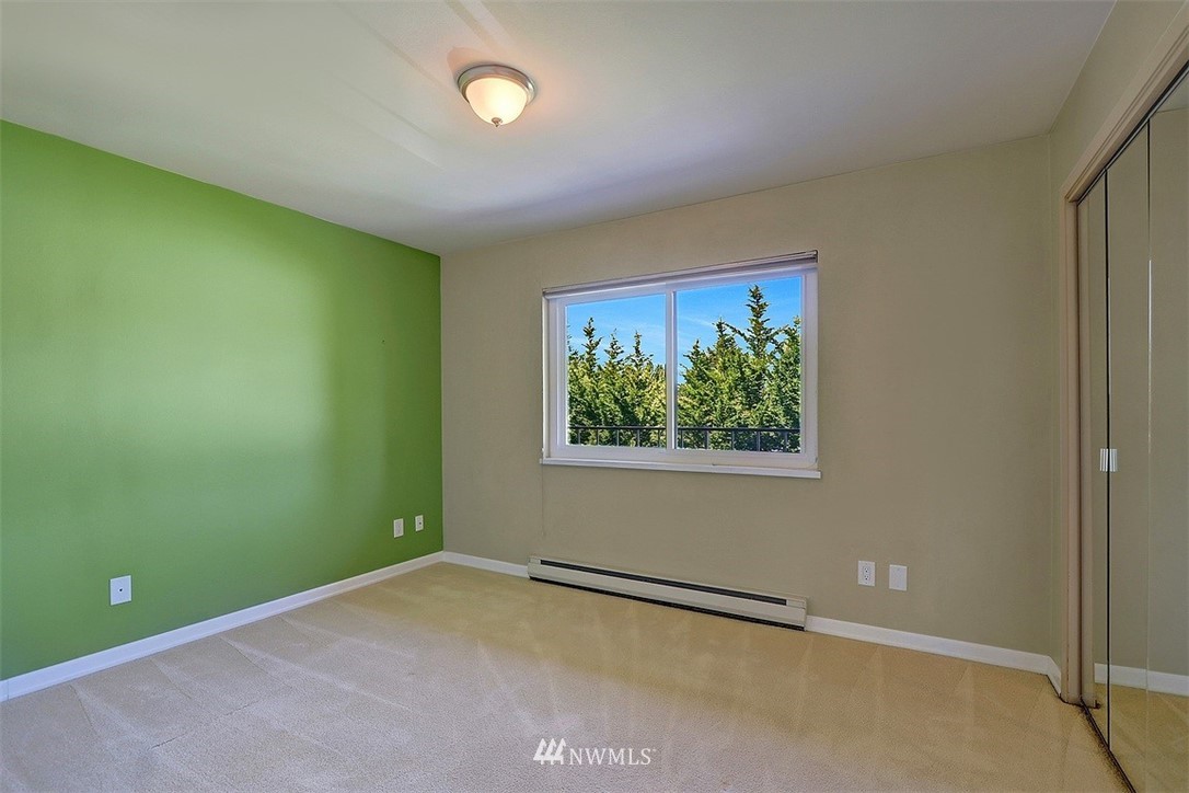 1414 9th Avenue North, Unit 202 Edmonds, WA 98020 - Photo 11 of 20