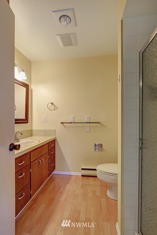 1414 9th Avenue North, Unit 202 Edmonds, WA 98020 - Photo 12 of 20