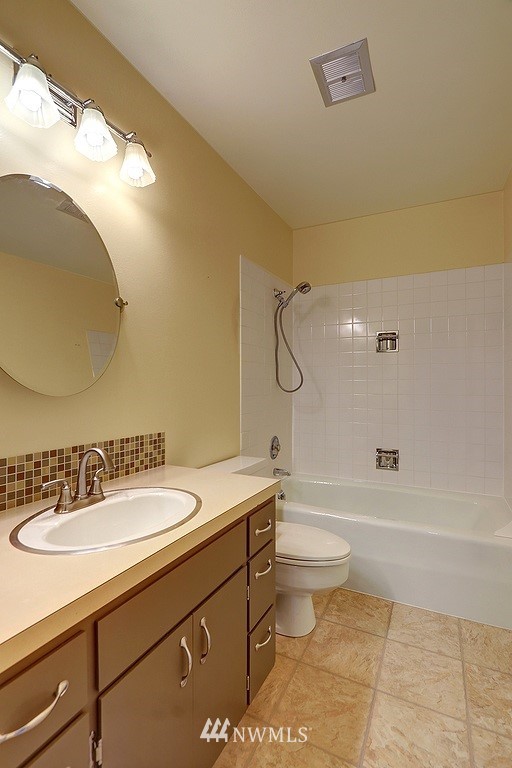 1414 9th Avenue North, Unit 202 Edmonds, WA 98020 - Photo 13 of 20