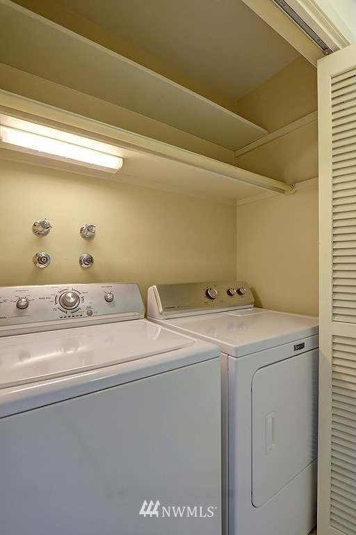 1414 9th Avenue North, Unit 202 Edmonds, WA 98020 - Photo 14 of 20