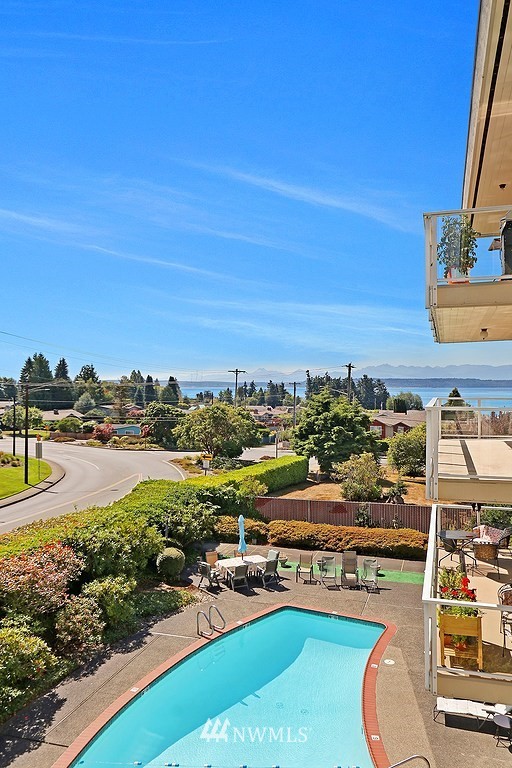 1414 9th Avenue North, Unit 202 Edmonds, WA 98020 - Photo 16 of 20