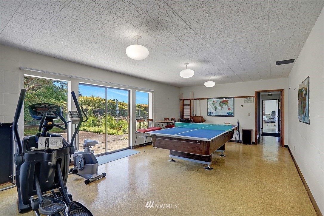 1414 9th Avenue North, Unit 202 Edmonds, WA 98020 - Photo 18 of 20