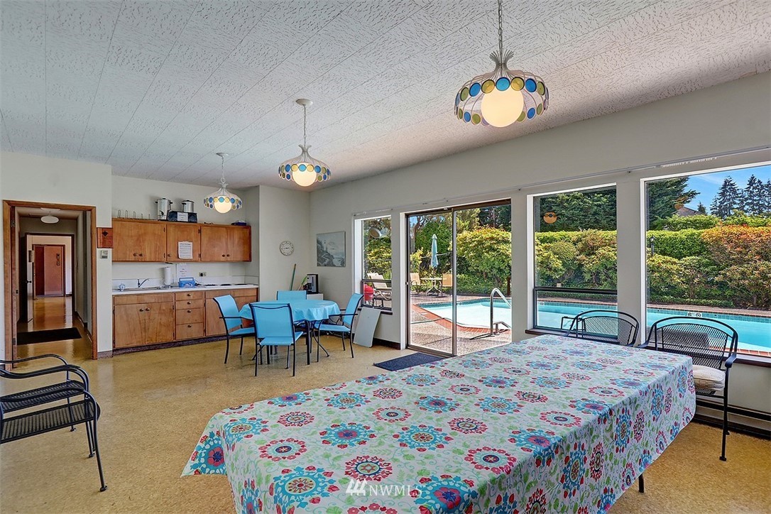 1414 9th Avenue North, Unit 202 Edmonds, WA 98020 - Photo 19 of 20