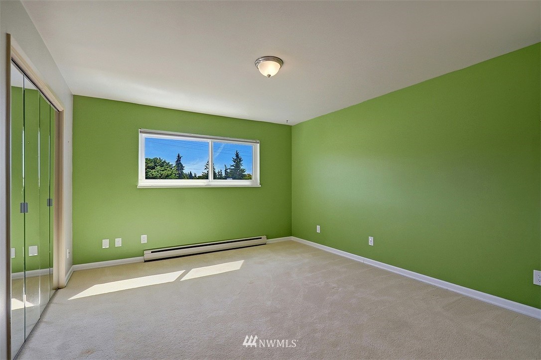 1414 9th Avenue North, Unit 202 Edmonds, WA 98020 - Photo 10 of 20