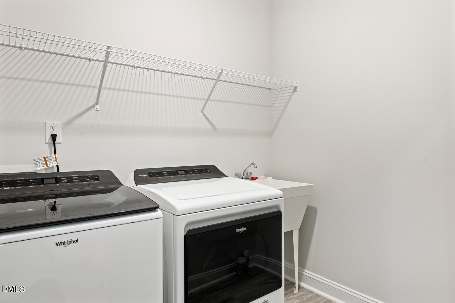 203 Maroon Court Raleigh, NC 27610 - Photo 22 of 31 NCR_8526