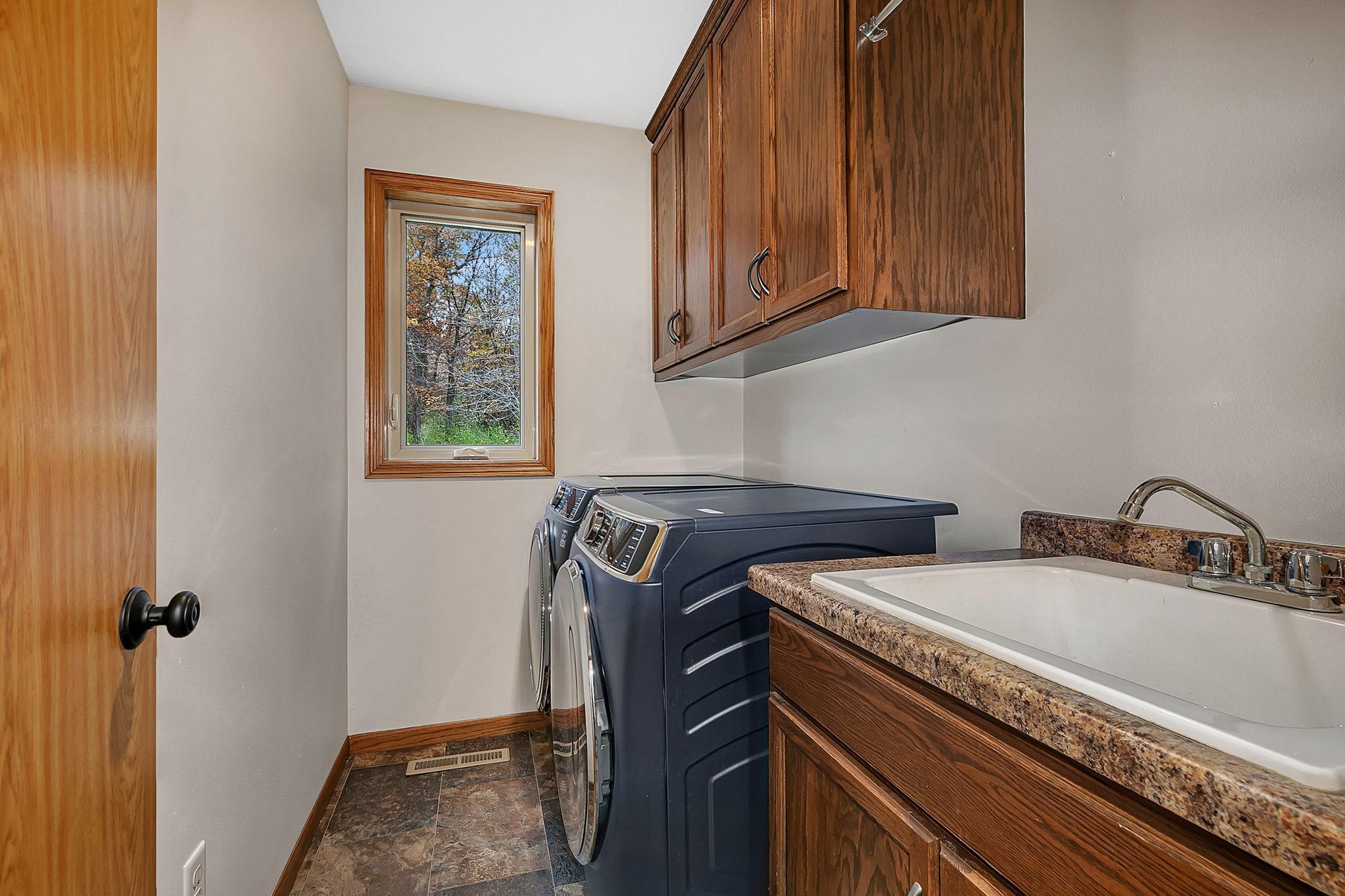 3135 Quarry Road Northeast Sauk Rapids, MN 56379 - Photo 19 of 53