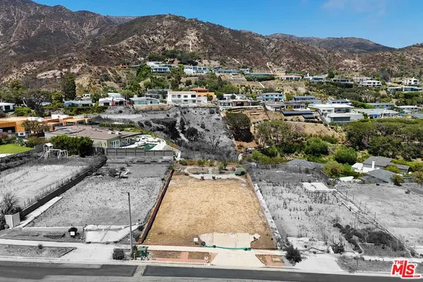 $1,200,000 | 3624 Surfwood Road, Malibu, CA 90265