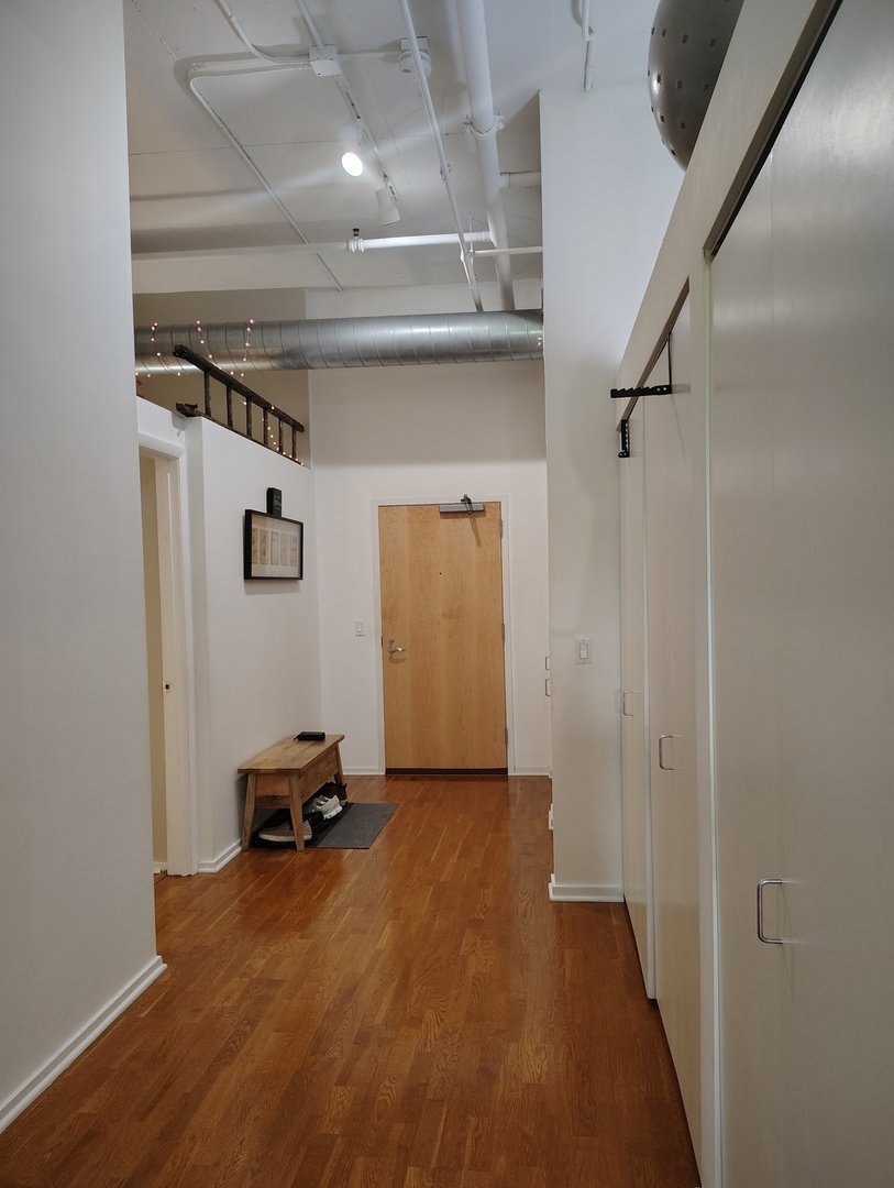 2323 West Pershing Road, Unit 336 Chicago, IL 60609 - Photo 10 of 47 Gallery Image 10